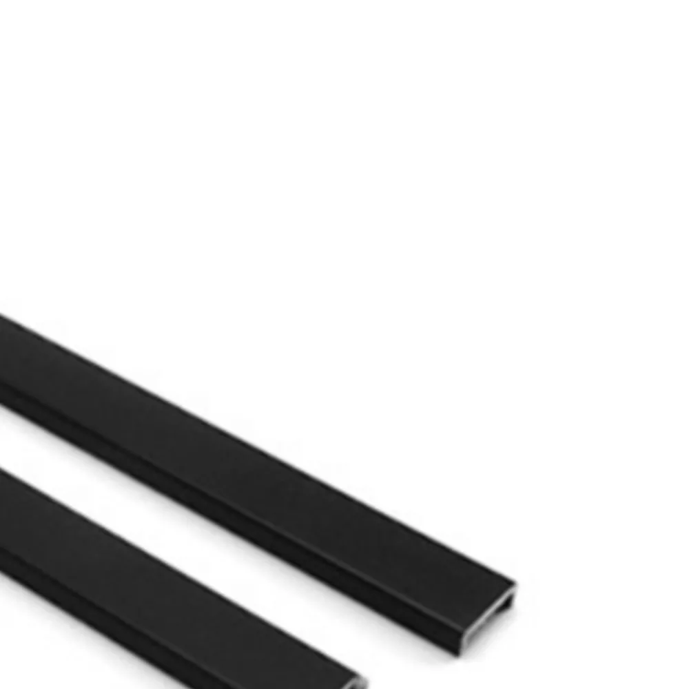 

LESU 1M Metal Chassis Rail Set For 1/16 RC Tractor Truck Dumper Model DIY Car Outdoor Toys TH16700