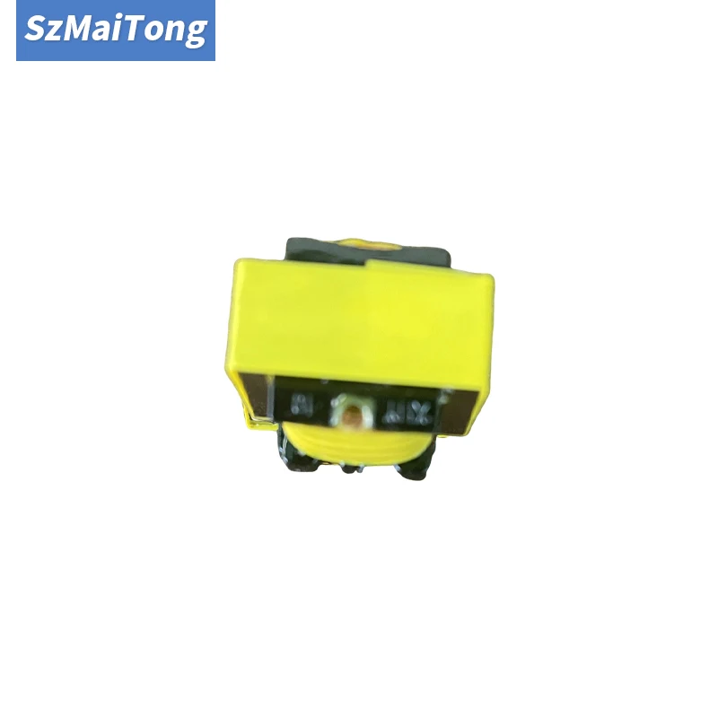 High Quality Double-wire Winding 600:600 Ohm 1:1 Audio Transformer EI14 Professional Isolation Transformer