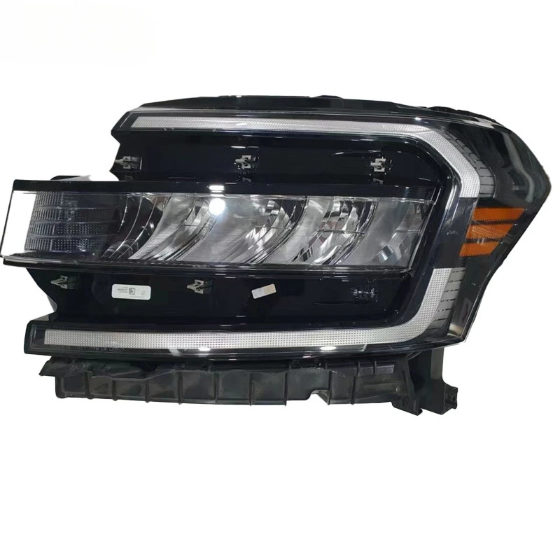

Suitable for Ford Expedition 22-25 headlights NL1Z13008D NL1Z13008A high-end conqueror