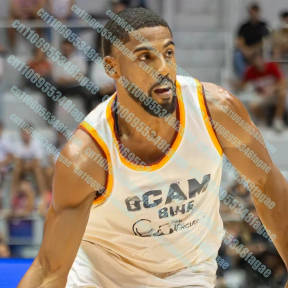 Latest Murcia Spain…