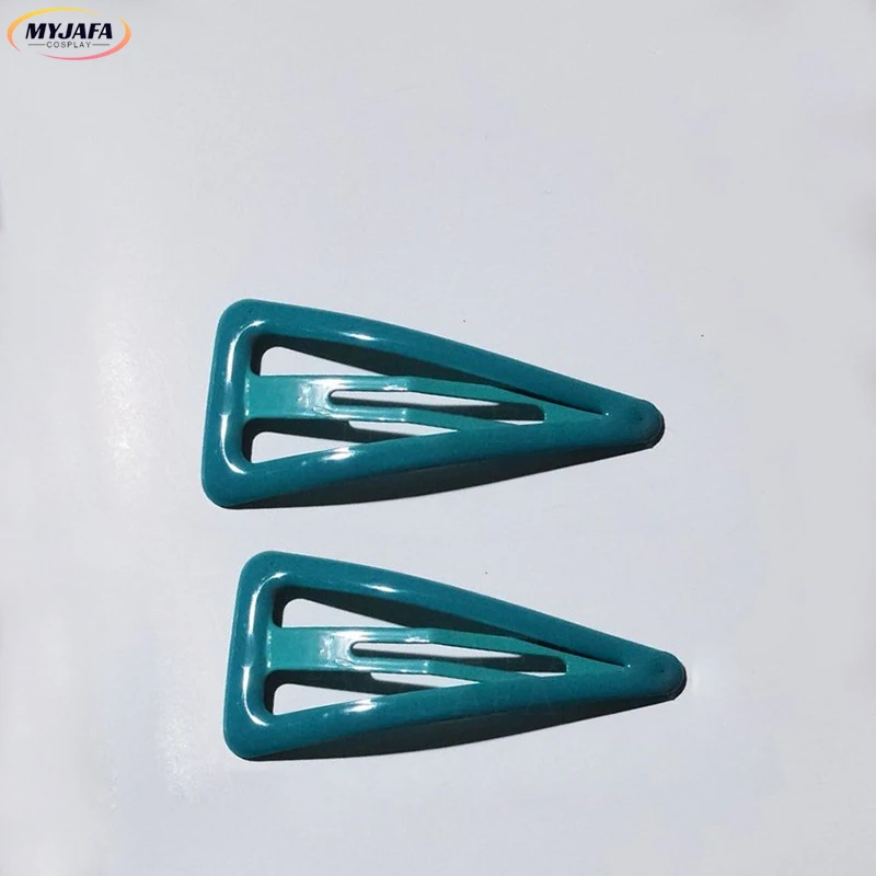 Link Princess – perruques synthétiques tressées jaune doré de haute qualité, 35cm 72cm, résistantes à la chaleur, perruques de jeu Anime + bonnet de perruque