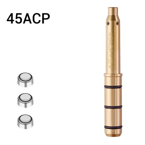 8 best sales एयरसॉफ्ट बैरल - №1