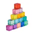 15pieces