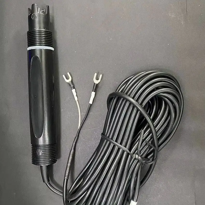 Industrial Online P…