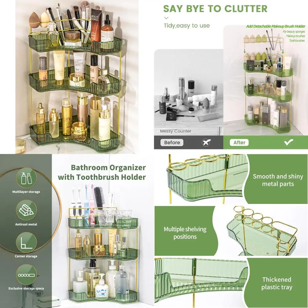 

HSYHERE креативная милая новинка забавное лицо имитация еды фрукты куриная ножка желтый банан персонаж мягкая поверхность одежда