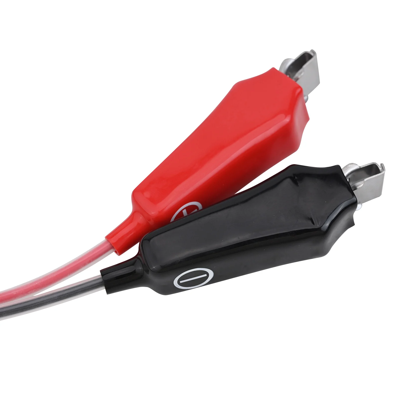 Electric Fishing Reel Power Cable for DAIWA For 500MJ with Dual-Layer Protection and Optimized Conductor Density