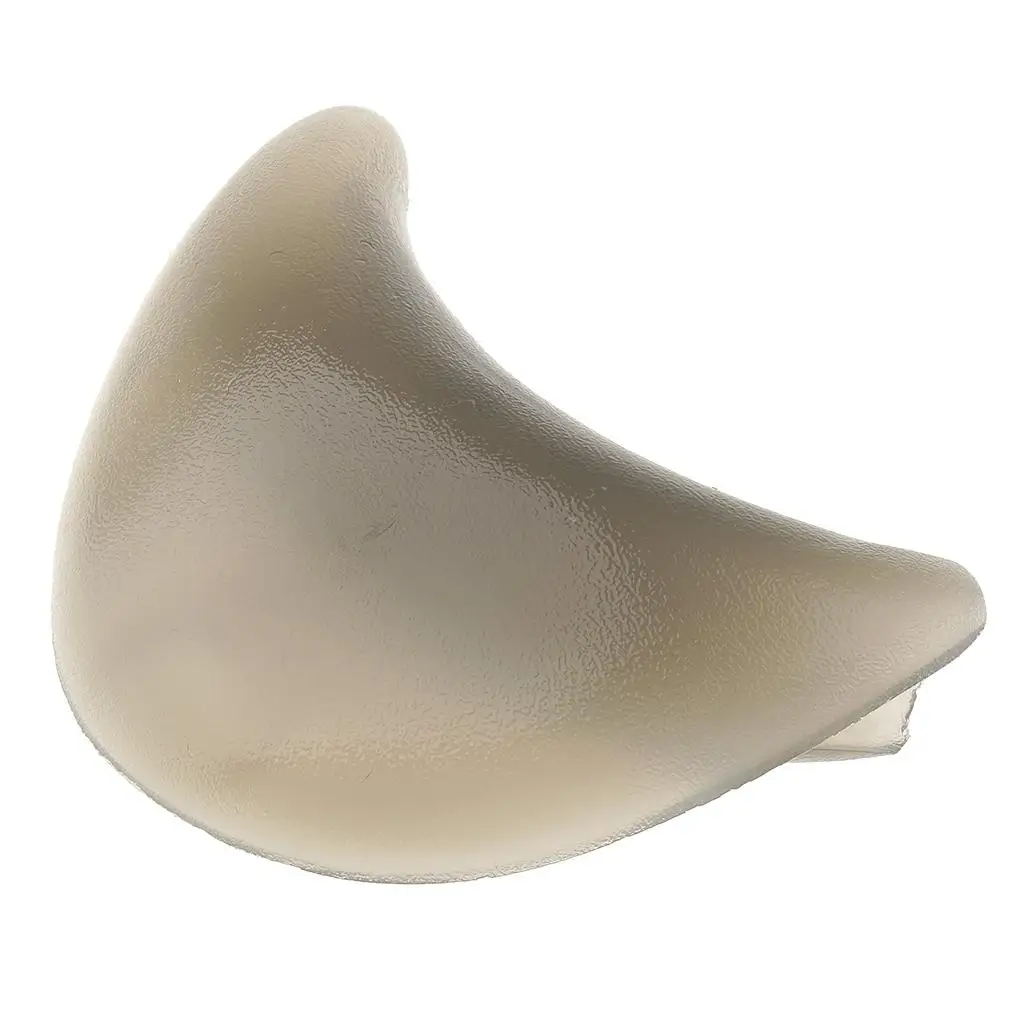 

Beauty Salon Silicone Gel Neck Rest Cover Shampoo Basin Backwash Sink Bowl Cushion