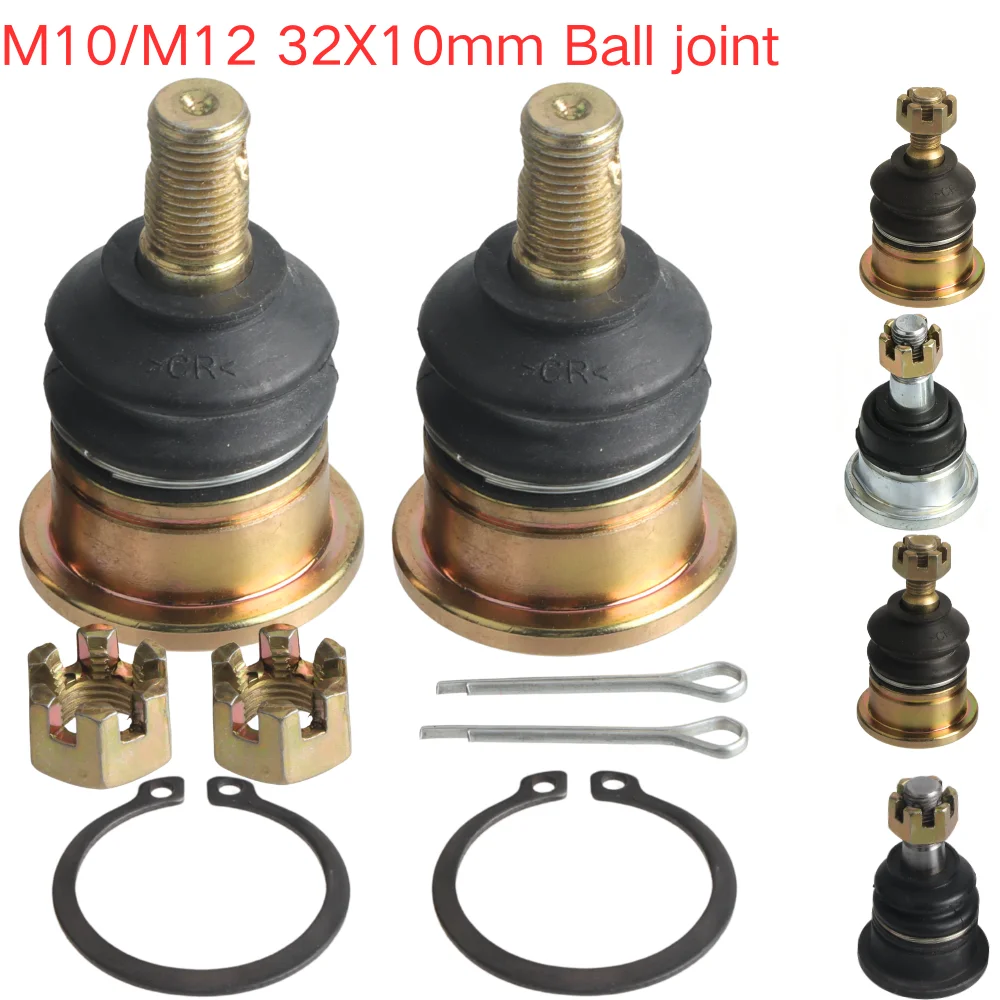 kit-de-pinos-esfericos-m10-m12-32x10mm-para-atv-utv-go-kart-buggy-quadriciclo-e-pecas-de-reposicao-automotivas-chineses