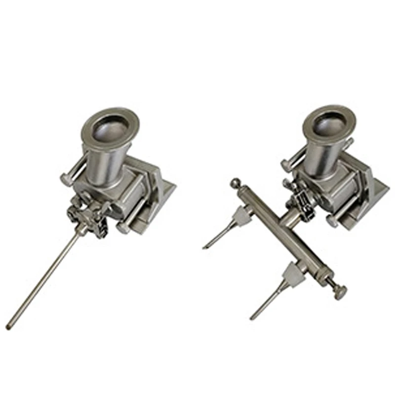 Commercial automatic cream filling machine cake filling machine Jam filling machine Electric filling machine puff filling machin