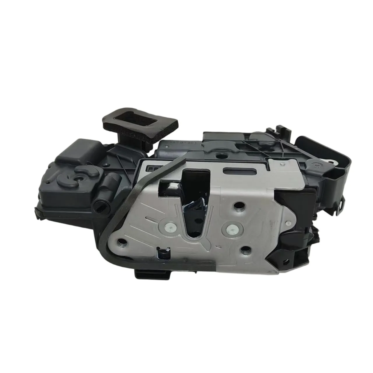 Rear Left Door Lock Fits for AUDI  Q4 E-Tron | OE:5TA839015AA