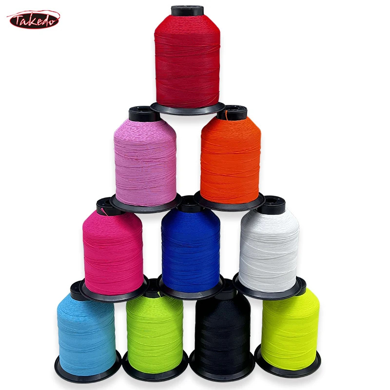 takedo-tn02-1650-jardas-210d-03mm-componente-de-haste-diy-reparacao-multi-linha-trancada-haste-acessorio-de-construcao-rosca-ncp