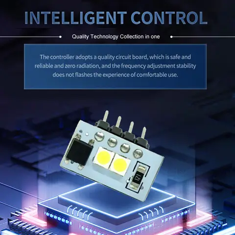 8 best sales ऑडी ए6 सी7 2012 - №5