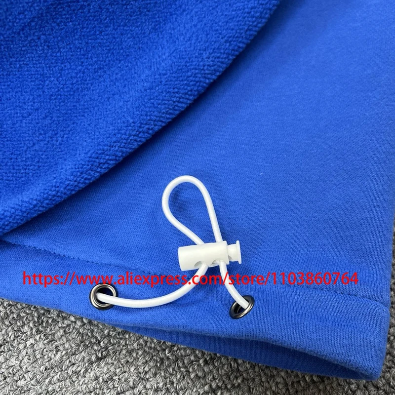 الرجال اليومية فضفاضة عادية ميرترا Sweatpants 2025 جديد الخريف المتخصصة عالية الجودة كل مباراة الاتجاه MERTRA سراويل تقليدية