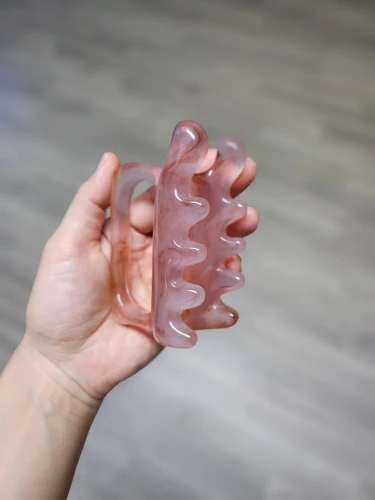 구매후기