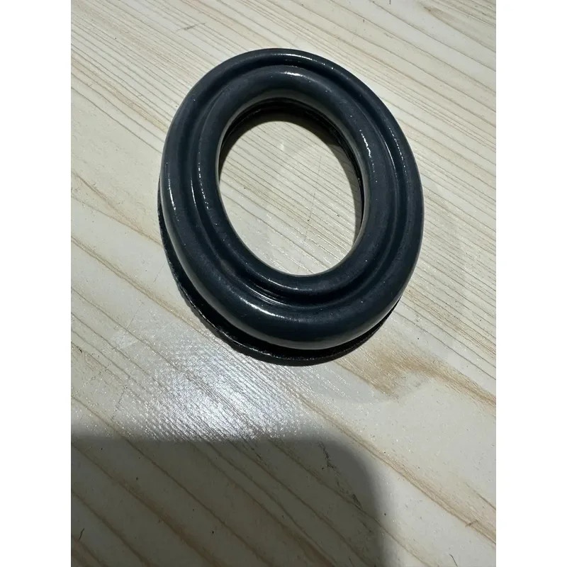 for BOSE Original Disassembled Tank Earmuffs Waterproof Genuine Headphones