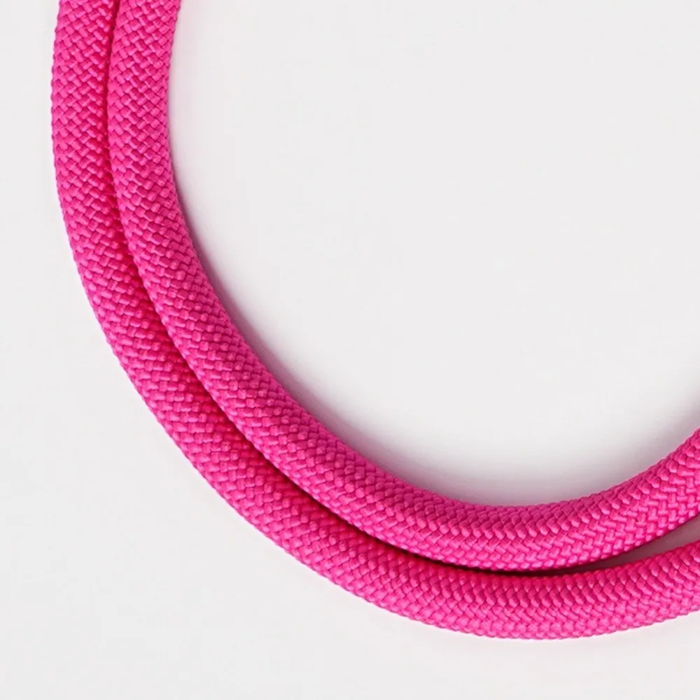 

Adjustable Mobile Phone Lanyard Hanging Rope Anti Lost Crossbody Phone Strap Long Detachable Phone Neck Straps