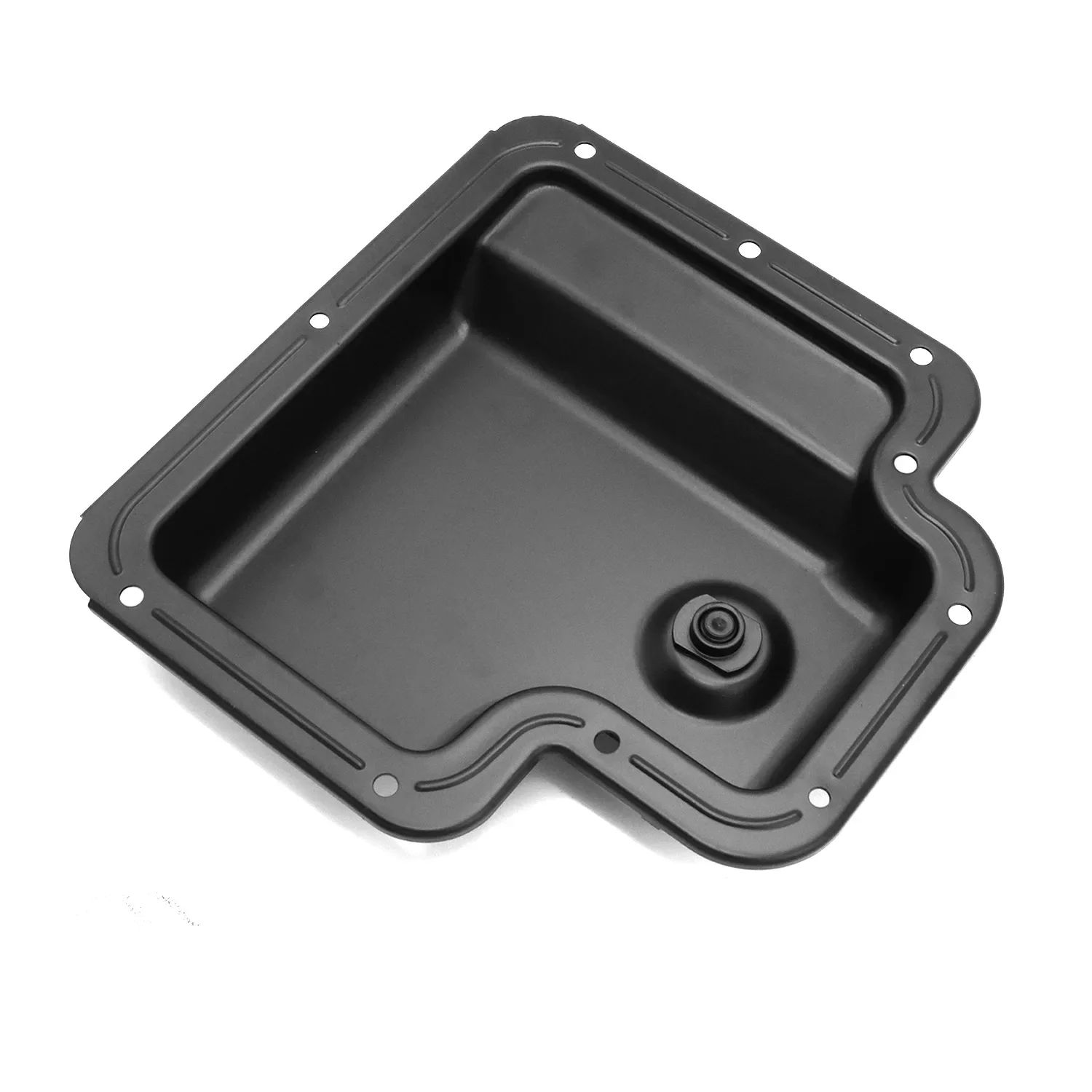 Oil Pan for Fiat Scudo 2022- Citroen Jumpy 2016 2016- 1.5 BlueHDI Peugeot Expert Opel Combo Vivaro 2019- 9809981680 9821885780