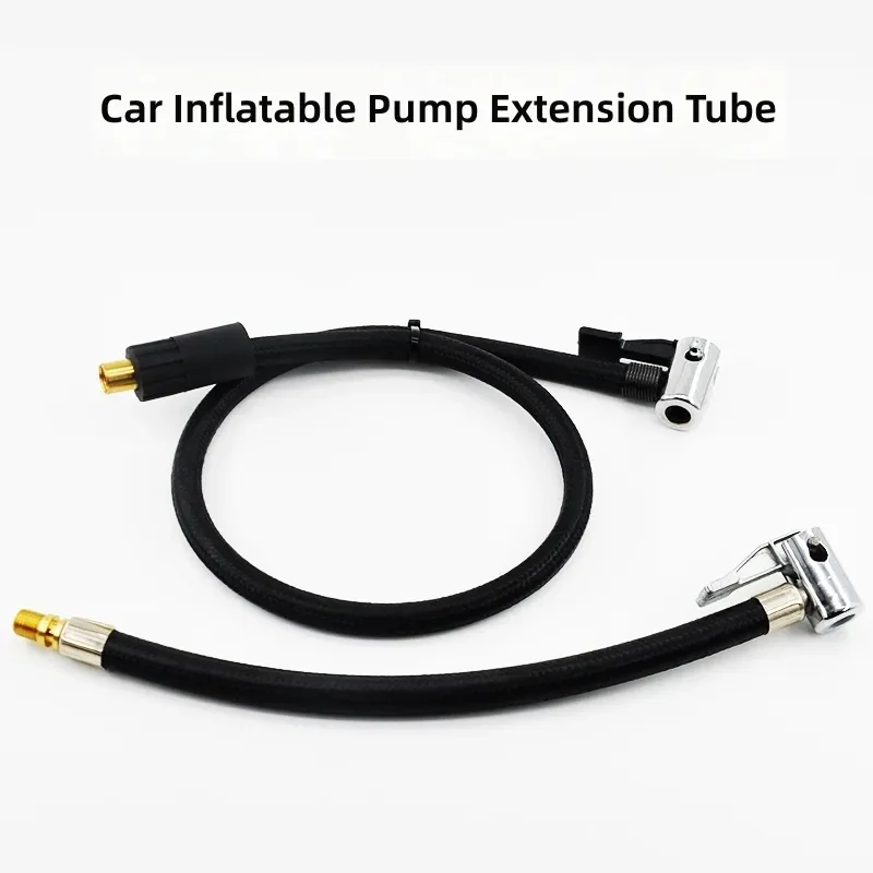 for Newman Mijia Car Air Pump Trachea Connector Electric Hose Sub Accessories Connection