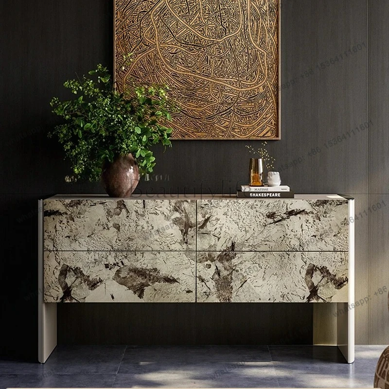 

Luxury Entryways Living Room Cabinets Office Storage Decor Jewelry Living Room Cabinets Mid Century Gabinete Hotel Furniture