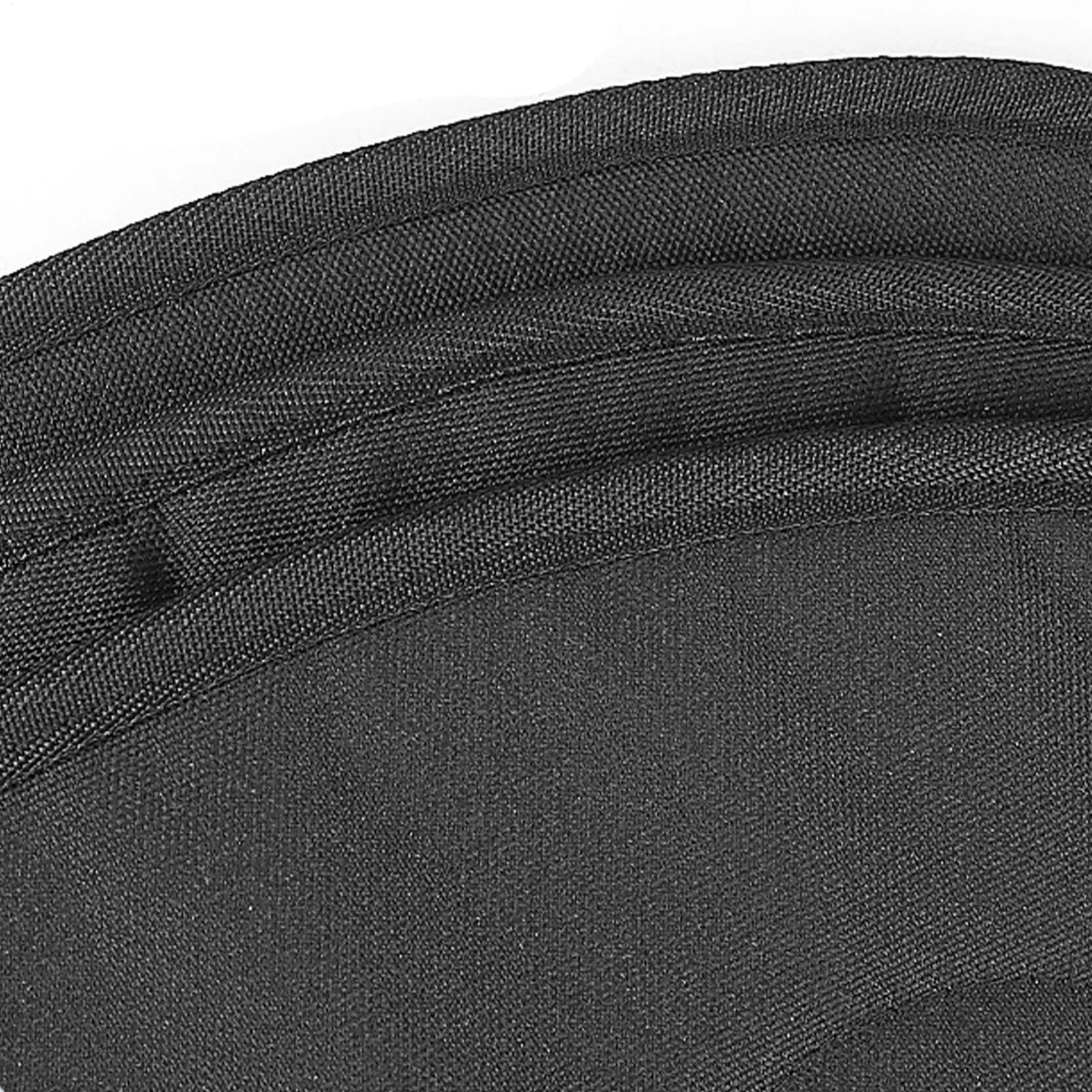 Shoulder Padding For Carrying Weight Distribution Thickened Loads Cushion Carrying Heavy Loads Shoulder Pad For Construction