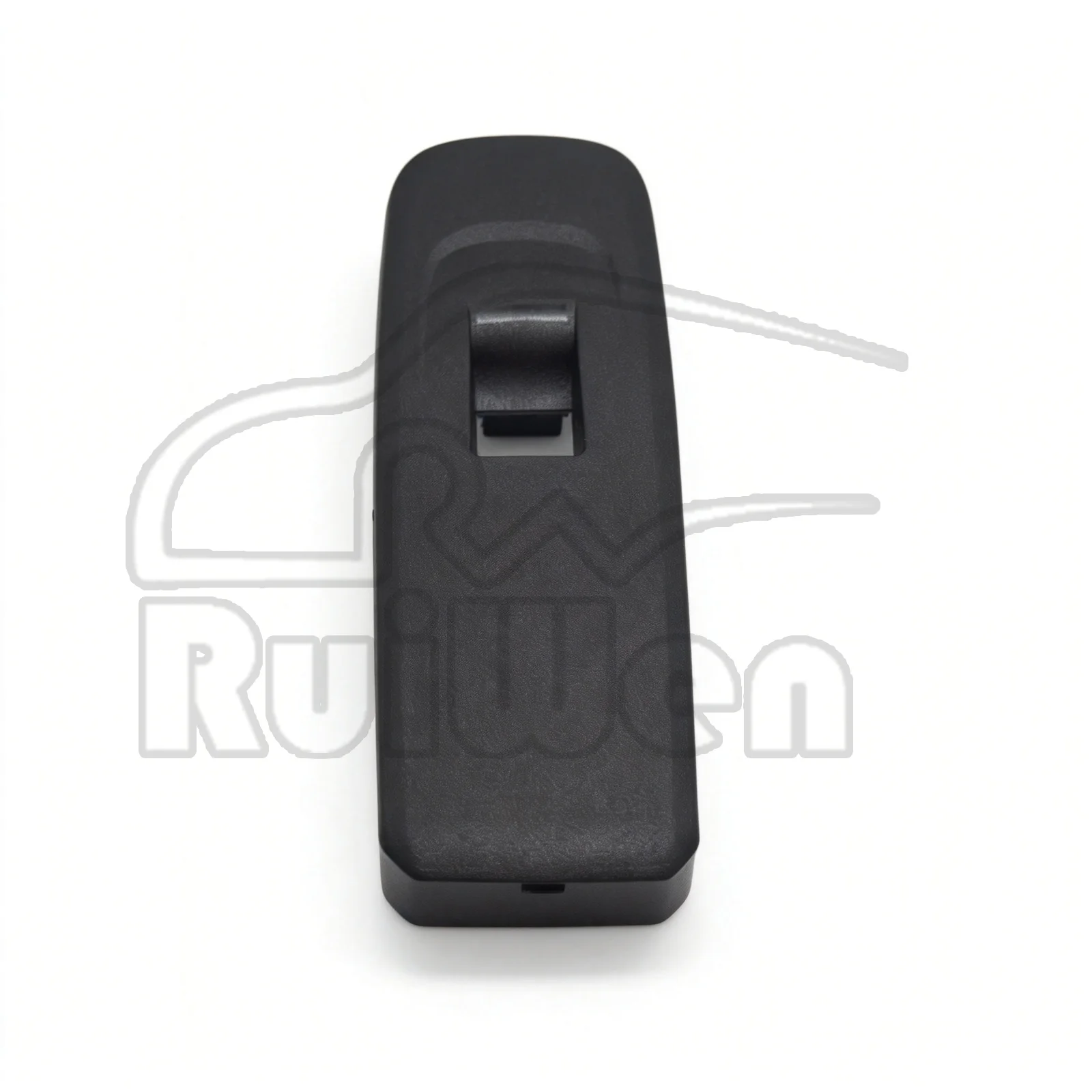 Window Switch Trim Frame for Citroen Berlingo 2008 2009 2010 2011 2012 2013 2014 2015 2016 2017 2018 2019 2020-2025 98167918ZD
