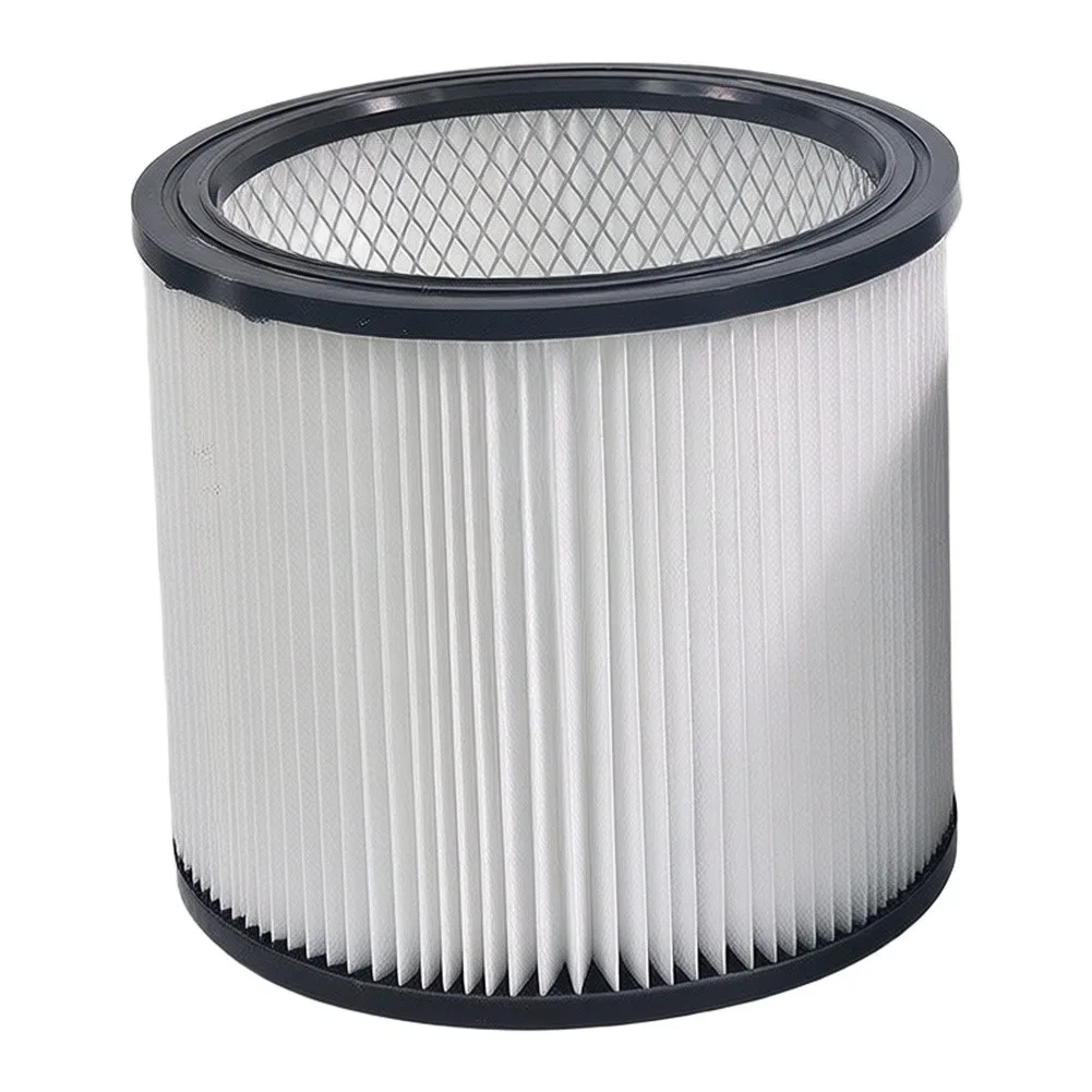 2 Count Cartridge Filter Set for ShopVac 90304 LB650 PL650 Replacement Designed for Wet Dry Vacuum Cleaners 5 Gallon Plus