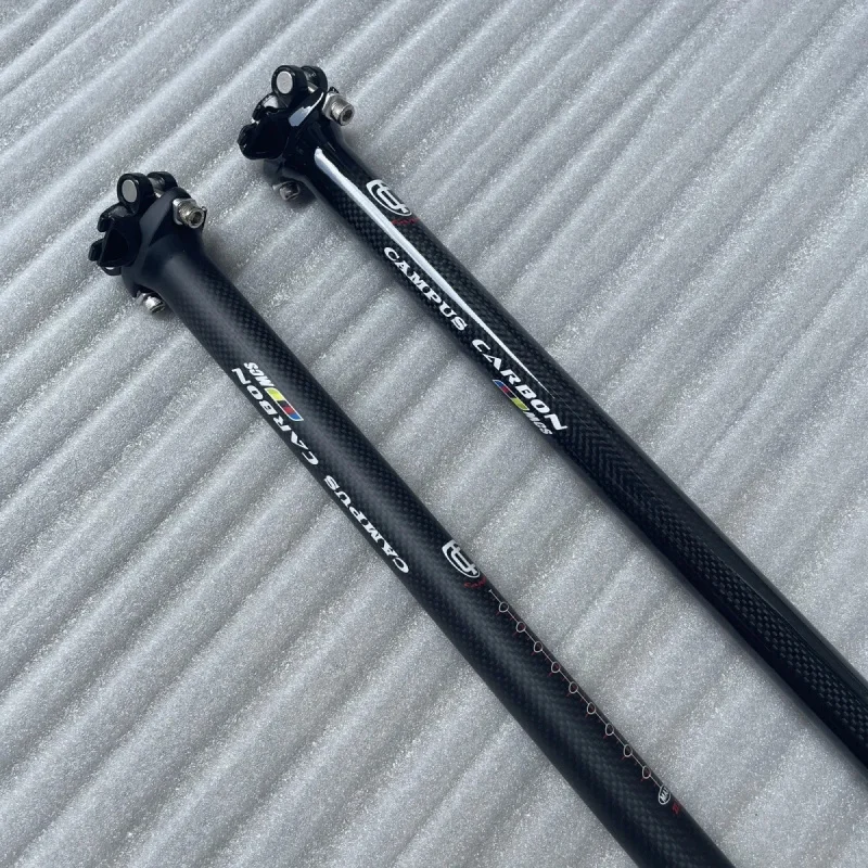 

WCS Углеродное волокно 27,2/30,8/31,6 мм MTB шоссейный велосипед со смещением подседельного штыря