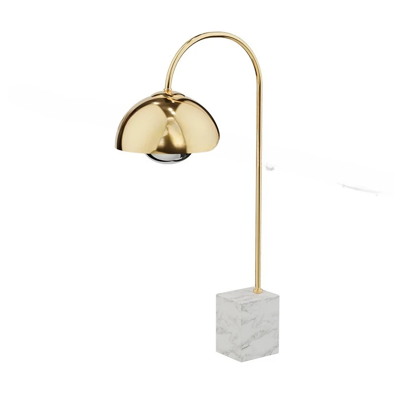 

Buffet food insulation lamp catering food heating lamp marble insulation
