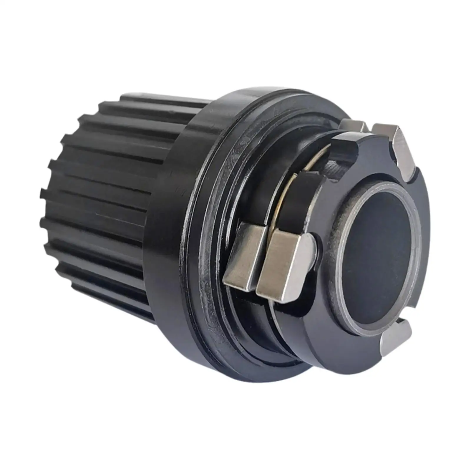 

Bike Hub Body Cassette Body for 12 Speed for Mountain Road Bikes Lightweight