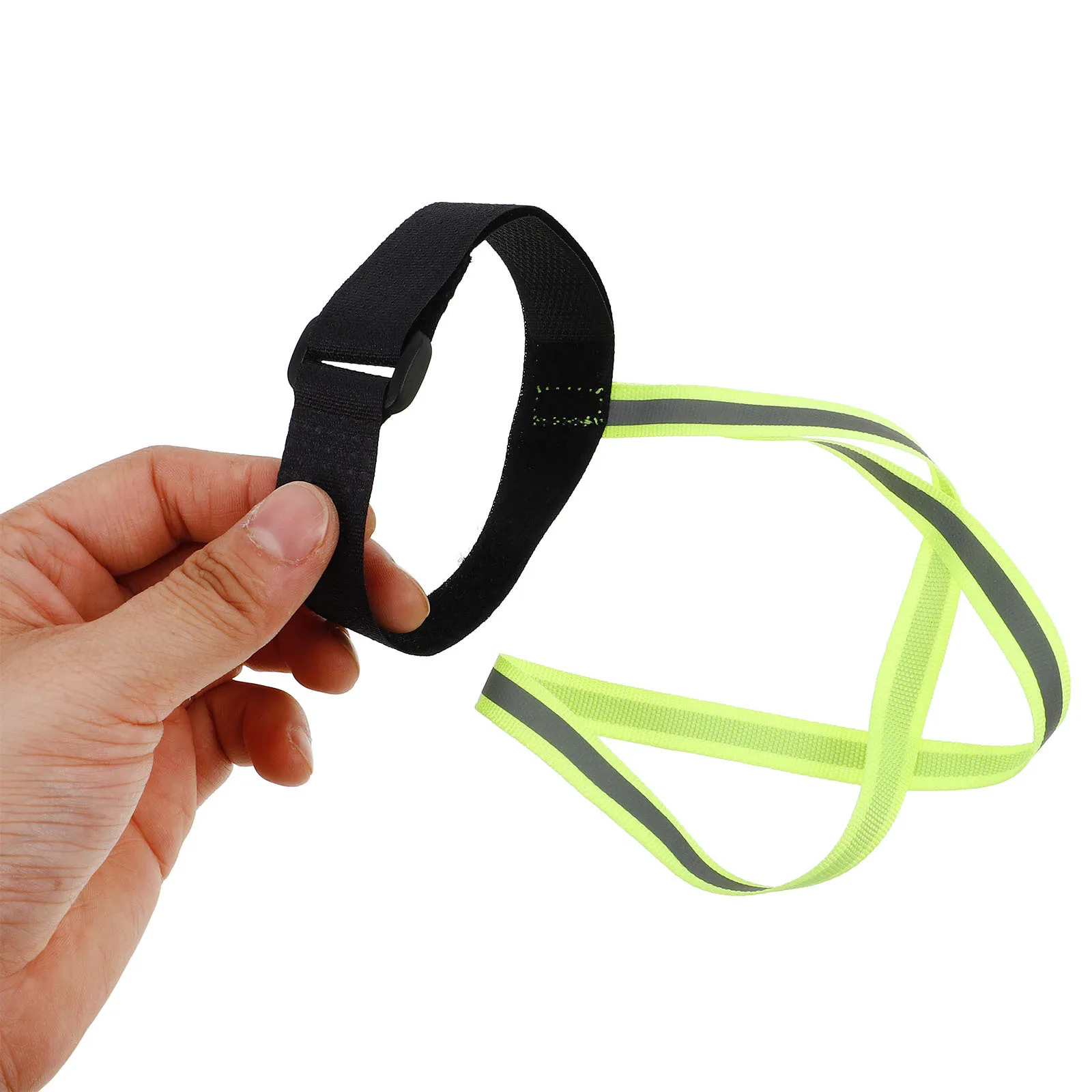 

5pcs 5 Count Gloves Ski Binding Rope Anti Lost Strap for Handcuff Straps Handcuffs