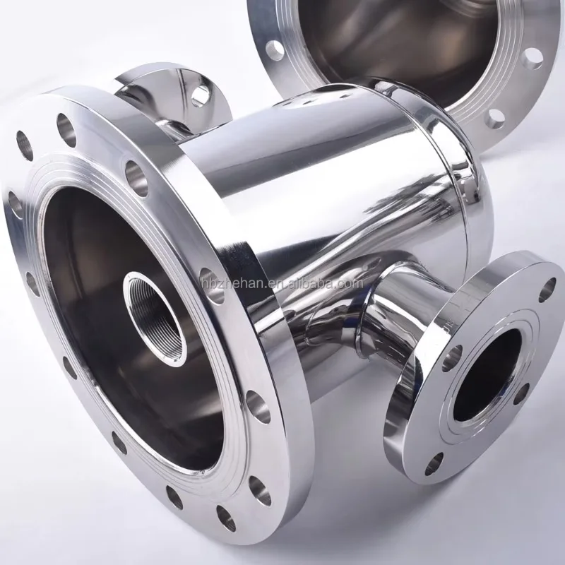 

New High Pressure High Efficiency 99% Sintered Stainless Steel LPG Liquid Filter Filtration Equipment