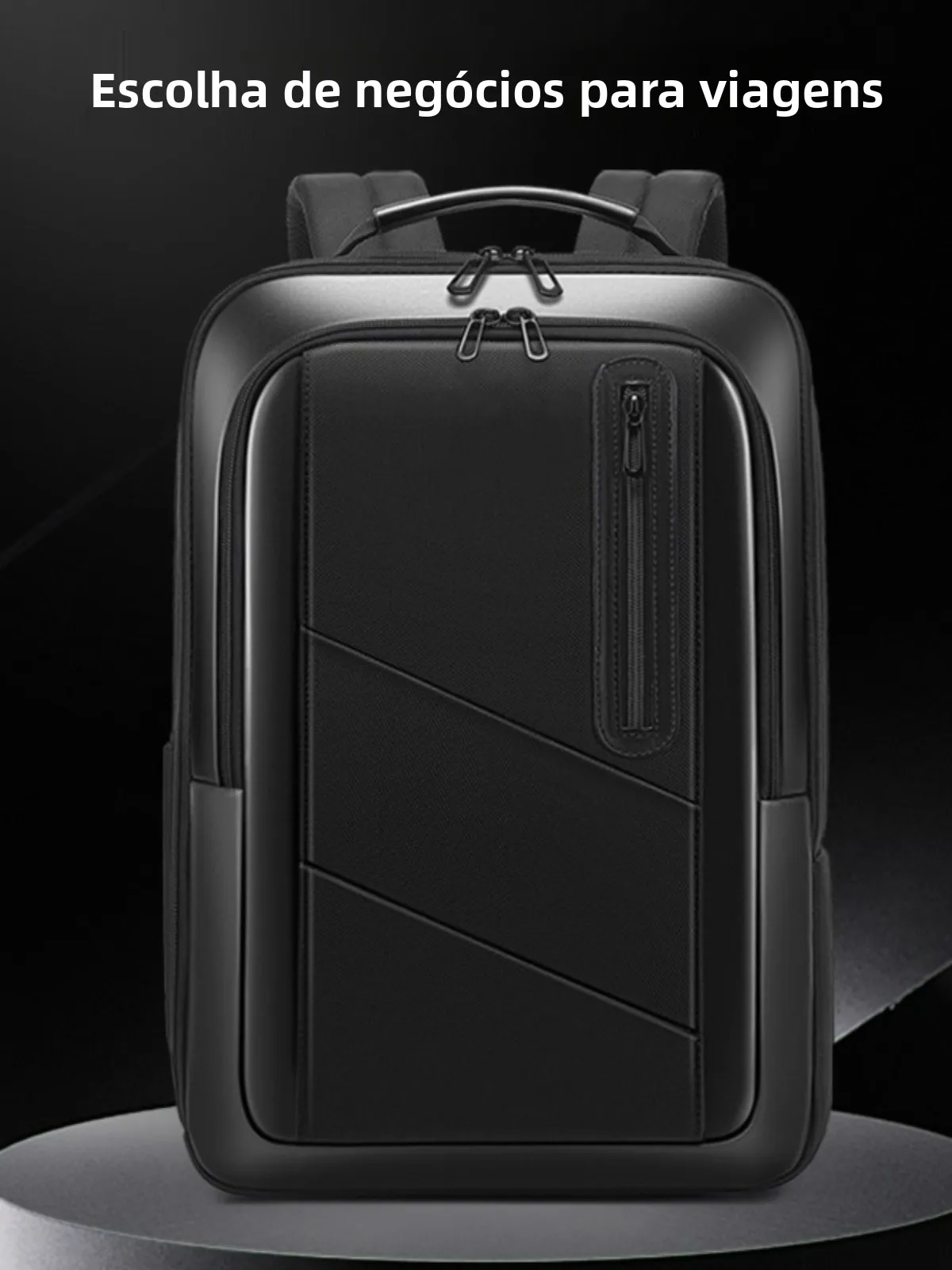 mochila-de-negocios-ligera-de-cuero-para-viajes-y-desplazamientos-bolsa-para-computadora-con-doble-correa-para-hombro-estil