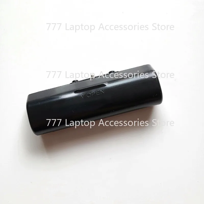 External Battery Pack Case For  MiniDisc R90 R91 N1 N710 R900 R909 R910 N810