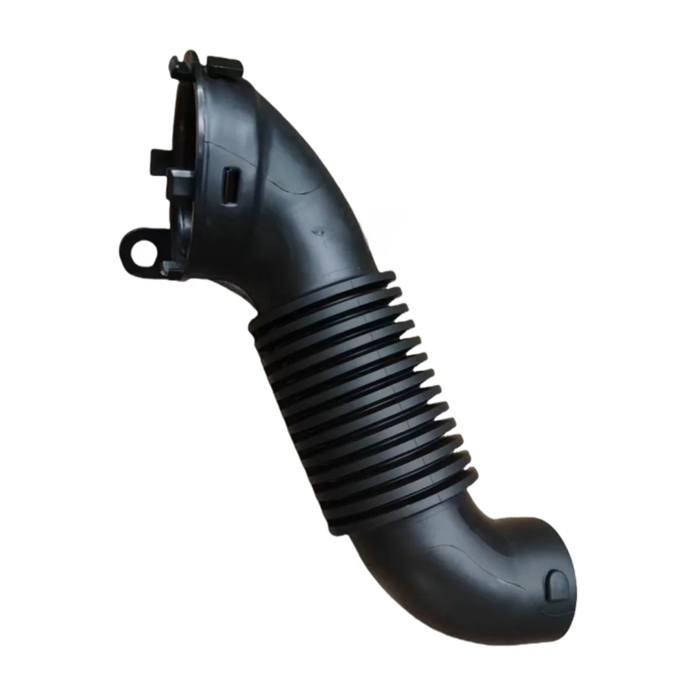 Automotive Air Filter Intake Pipe for 2008 For 301 For C3 1.2 1.6 with OEM Number 9809166680 for Engine Air System