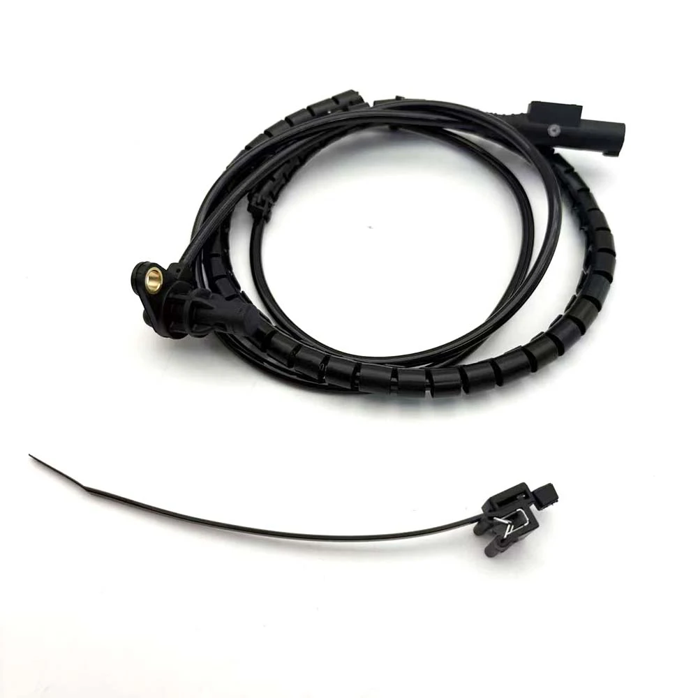 Sensor de Velocidad ABS 30742153B para Motocicleta Scooter Piaggio SR250 250T X7