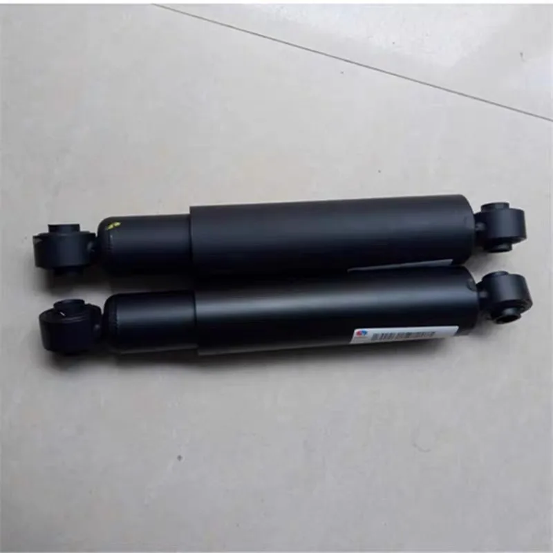 

Rear Shock Absorber for DFSK Dongfeng Fencon Dongfeng Glory Fengguang 330 3560 360 370 560 580 Rear Shock Absorber Assembly