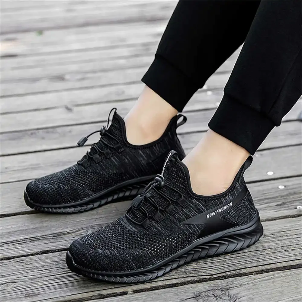 Openwork Number 43 Cheap Men Shoes Casual Sneakers Men Summer Tennis For Sport 2025outdoor Price Outing Choes Leading