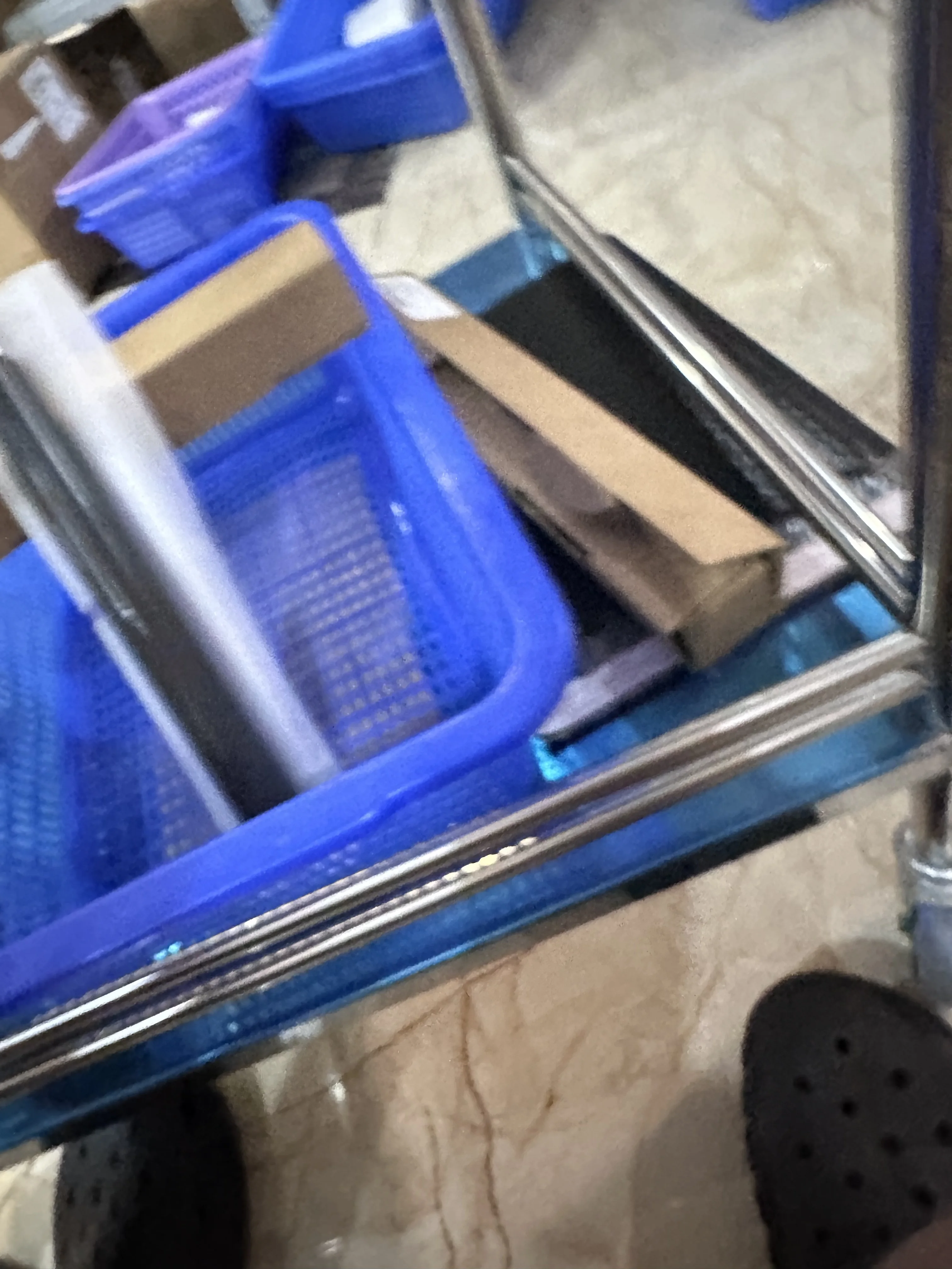 

10PCS Fuser Upper Heat Roller for OKI B411dn B412dn B431dn B432dn B512dn MB491 B411 B412 B431 B432 B512