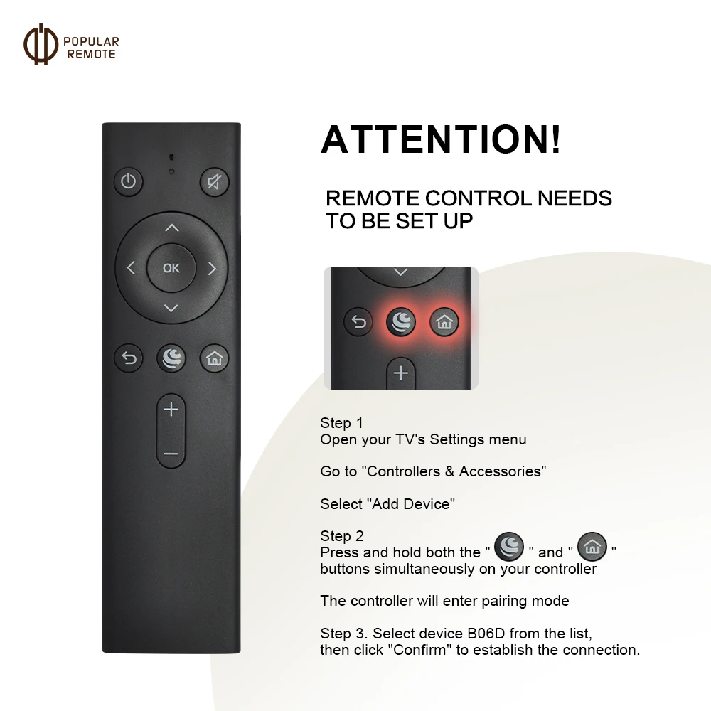 SBDV-00001 Замените пульт дистанционного управления для телевизора Hyundai H-LED43FU7004 H-55FU7004 BBK STARWIND SUNWIND без голосовой функции