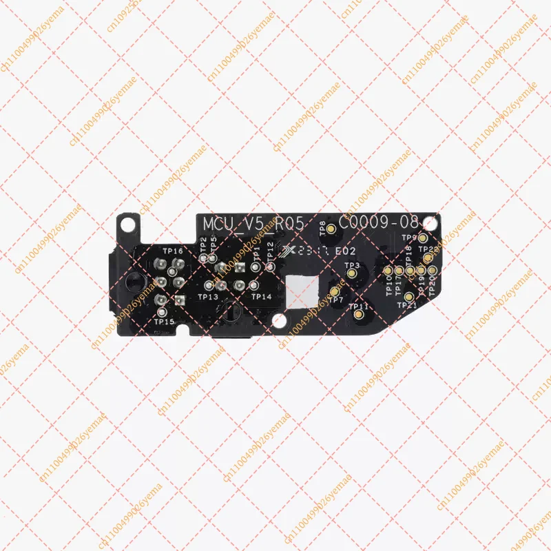 for Bambu Lab AMS Buffer Plate 3D Printer Spare Parts