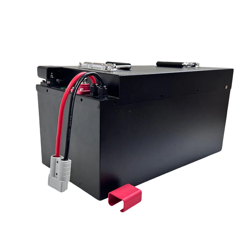 

Lifepo4 lithium battery eu deep cycle for car audio solar system boat 12V 200AH 300AH 400Ah 24V 150Ah 200Ah 36V 48V 100Ah