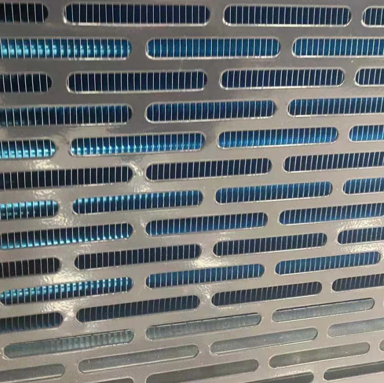 High Quality Stainless Steel and Food Grade PE Material Florist Refrigerated Display Cabinet