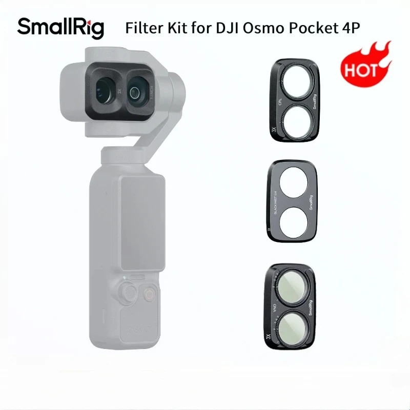kit-de-filtres-smallrig-6649-pour-dji-osmo-pocket-4p-avec-filtre-cpl-1-4-diffusion-noire-filtre-vnd1-5-revetements-multicouches-en-verre
