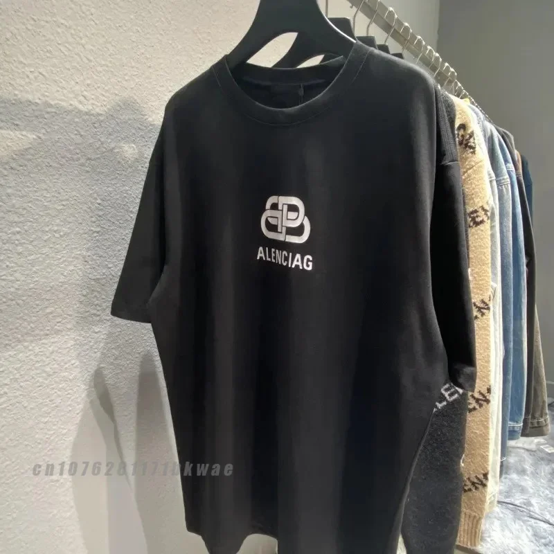 Balenciaga shirt aliexpress online