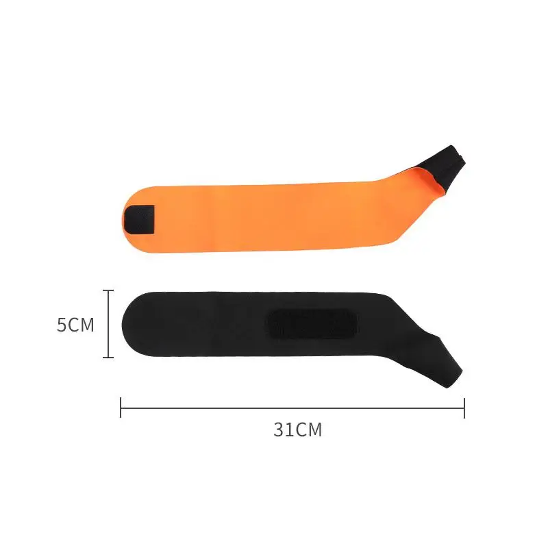 Wrist Brace w Thumb Aid for Arthritis Finger Pain Management Suitable for Professional and Personal Tasks