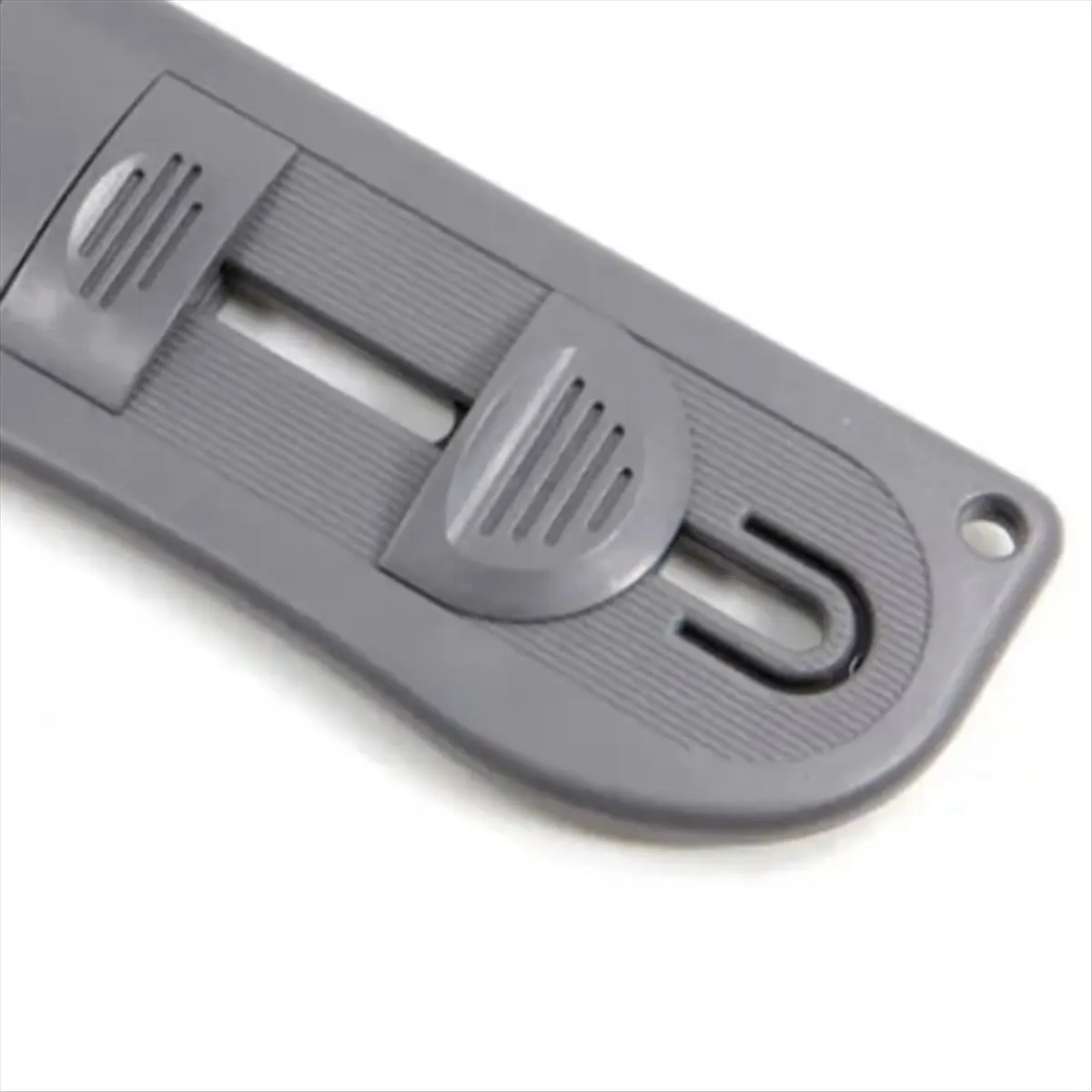 A40I فيلم زعيم المسترد لفة فيلم أدوات منتقي الأفلام ل 35 مللي متر كاسيت 135 لفة الأفلام النازع فيلم المنتقى فيلم المسترد