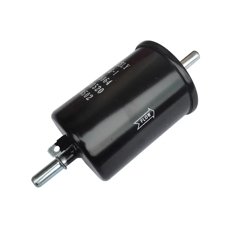 Fuel Element Filter Assy for Geely Emgrand GS GL Borui Boyue Coolray Gasoline Filter 2013021700
