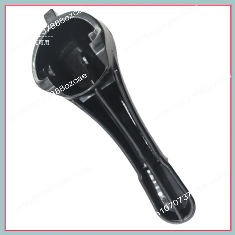 A26P SPX0714BA Замена ручки крышки ключа в сборе для многопортовых клапанов Hayward SP0714T и песочных систем