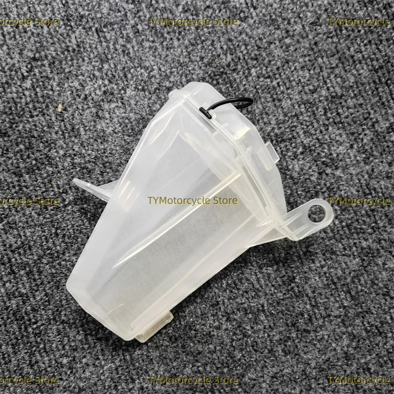 

Мотоциклетный радиатор, переливная бутылка охлаждающей жидкости, резервуар для мотоцикла, подходит для BMW S1000RR S1000XR 2019 2020 2021 2022 2023 2024