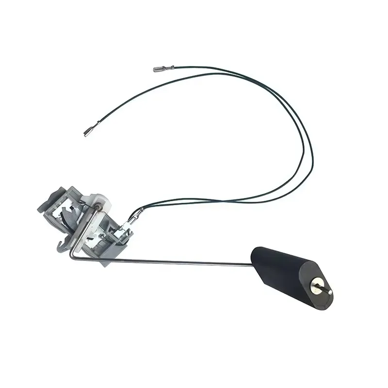 Kraftstoffstandsensor für Ford Focus 2000-2008 Ecosport Automatik 2.0 OE X10-734-002-019 Neues Ersatzteil – Detail 3